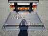 HINO POWDER CEMENT TRUCK