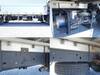 HINO POWDER CEMENT TRUCK