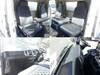 HINO POWDER CEMENT TRUCK