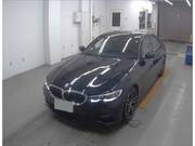 2020 BMW 3 SERIES