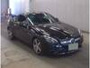 MERCEDES BENZ SLC