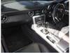 MERCEDES BENZ SLC