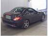 MERCEDES BENZ SLC