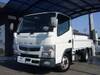 FUSO CANTER
