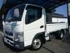 FUSO CANTER