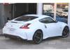 NISSAN FAIRLADY Z
