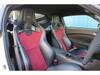 NISSAN FAIRLADY Z