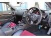 NISSAN FAIRLADY Z