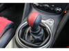 NISSAN FAIRLADY Z