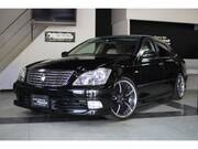 2006 TOYOTA CROWN