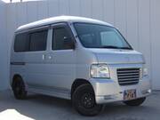 2011 HONDA OTHER