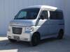 HONDA OTHER
