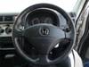 HONDA OTHER