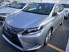 LEXUS HS