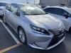 LEXUS HS