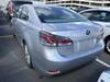 LEXUS HS