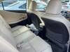 LEXUS HS