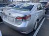 LEXUS HS