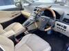 LEXUS HS