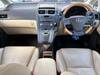 LEXUS HS