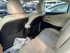 LEXUS HS