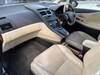 LEXUS HS