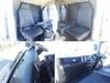 HINO POWDER CEMENT TRUCK