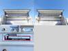 HINO POWDER CEMENT TRUCK