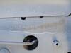 HINO POWDER CEMENT TRUCK