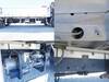 HINO POWDER CEMENT TRUCK