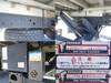 HINO POWDER CEMENT TRUCK