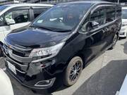 2019 TOYOTA NOAH G