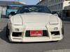 NISSAN 180SX
