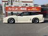 NISSAN 180SX