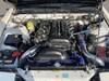 NISSAN 180SX