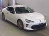 TOYOTA 86