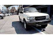 1994 TOYOTA LAND CRUISER
