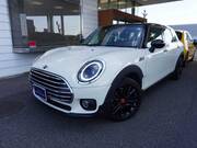 2022 BMW MINI