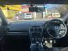 MAZDA ATENZA SPORT