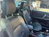MAZDA ATENZA SPORT