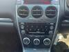 MAZDA ATENZA SPORT