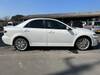 MAZDA ATENZA SPORT