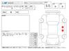 MAZDA ATENZA SPORT