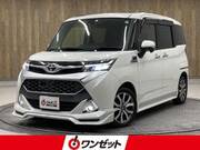 2018 TOYOTA TANK