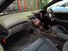 NISSAN FAIRLADY Z