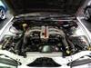 NISSAN FAIRLADY Z