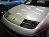 NISSAN FAIRLADY Z