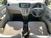 DAIHATSU MIRA EES