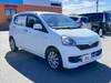 DAIHATSU MIRA EES