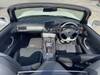 HONDA S2000